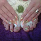 Business 6 image ELIZABETH LEE BLINDS & CURTAINS Blinds & Awnings in BERKHAMSTED He