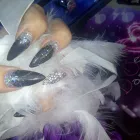 Business 8 image ELIZABETH LEE BLINDS & CURTAINS Blinds & Awnings in BERKHAMSTED He