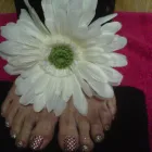 Business 9 image ELIZABETH LEE BLINDS & CURTAINS Blinds & Awnings in BERKHAMSTED He