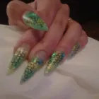 Business 1 image ELIZABETH LEE BLINDS & CURTAINS Blinds & Awnings in BERKHAMSTED He