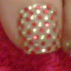 Business 2 image ELIZABETH LEE BLINDS & CURTAINS Blinds & Awnings in BERKHAMSTED He