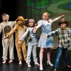 Business 3 image ELIZABETH SAMUELS DRAMA SCHOOL Youth Organisations, Centres & Clubs in Twickenham Mi
