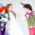 Business 4 image ELIZABETH SAMUELS DRAMA SCHOOL Youth Organisations, Centres & Clubs in Twickenham Mi