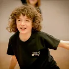 Business 6 image ELIZABETH SAMUELS DRAMA SCHOOL Youth Organisations, Centres & Clubs in Twickenham Mi