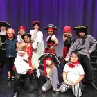 Business 7 image ELIZABETH SAMUELS DRAMA SCHOOL Youth Organisations, Centres & Clubs in Twickenham Mi