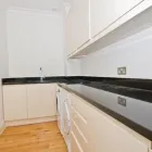 Business 2 image ELLA DESIGN & BUILD Loft Conversions in Surbiton Su
