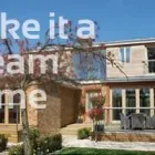 Business 3 image ELLA DESIGN & BUILD Loft Conversions in Surbiton Su