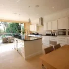 Business 6 image ELLA DESIGN & BUILD Loft Conversions in Surbiton Su