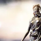 Business 1 image ELLIOT MATHER LLP SOLICITORS Solicitors in Derby De