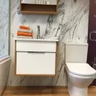 Business 2 image ELLIOTT KITCHEN & BATHROOMS Kitchen Planning & Fitting in Kent Ke