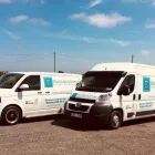 Business 3 image ELLIOTT KITCHEN & BATHROOMS Kitchen Planning & Fitting in Kent Ke