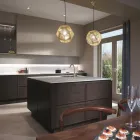 Business 8 image ELLIOTT KITCHEN & BATHROOMS Kitchen Planning & Fitting in Kent Ke