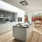 Business 12 image ELLIOTT KITCHEN & BATHROOMS Kitchen Planning & Fitting in Kent Ke