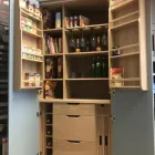 Business 17 image ELLIOTT KITCHEN & BATHROOMS Kitchen Planning & Fitting in Kent Ke