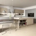 Business 19 image ELLIOTT KITCHEN & BATHROOMS Kitchen Planning & Fitting in Kent Ke
