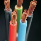 Business 6 image ELLIOTT METAL WASTE MANAGEMENT & RECYCLING Scrap Metal Merchants in BERKHAMSTED He