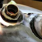 Business 8 image ELLIOTT METAL WASTE MANAGEMENT & RECYCLING Scrap Metal Merchants in BERKHAMSTED He