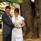 Business 19 image ELLIS & WARREN MARINE LTD Boat Builders & Repairs in Lymington Ha