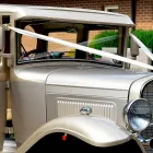 Business 2 image ELLIS & WARREN MARINE LTD Boat Builders & Repairs in Lymington Ha