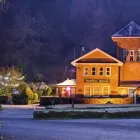 Business 25 image ELLIS & WARREN MARINE LTD Boat Builders & Repairs in Lymington Ha