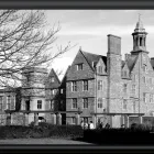 Business 3 image ELLIS & WARREN MARINE LTD Boat Builders & Repairs in Lymington Ha