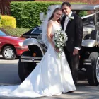 Business 28 image ELLIS & WARREN MARINE LTD Boat Builders & Repairs in Lymington Ha