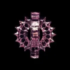 Business 29 image ELLIS & WARREN MARINE LTD Boat Builders & Repairs in Lymington Ha