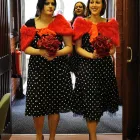 Business 5 image ELLIS & WARREN MARINE LTD Boat Builders & Repairs in Lymington Ha