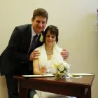 Business 1 image ELLIS & WARREN MARINE LTD Boat Builders & Repairs in Lymington Ha