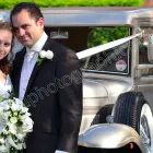 Business 7 image ELLIS & WARREN MARINE LTD Boat Builders & Repairs in Lymington Ha