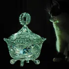 Business 9 image ELLIS & WARREN MARINE LTD Boat Builders & Repairs in Lymington Ha