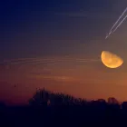 Business 11 image ELLIS & WARREN MARINE LTD Boat Builders & Repairs in Lymington Ha