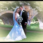 Business 15 image ELLIS & WARREN MARINE LTD Boat Builders & Repairs in Lymington Ha