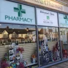 Business 1 image ELMCOURT CLINIC Health & Medicine in London Gr