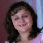 Business 2 image ELMCOURT CLINIC Health & Medicine in London Gr