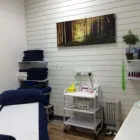 Business 3 image ELMCOURT CLINIC Health & Medicine in London Gr