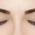 Business 1 image ELOCHE HAIR & BEAUTY Wedding Hairdressers in Edinburgh Edh