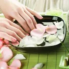 Business 2 image ELOCHE HAIR & BEAUTY Wedding Hairdressers in Edinburgh Edh