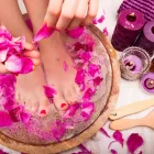 Business 5 image ELOCHE HAIR & BEAUTY Wedding Hairdressers in Edinburgh Edh