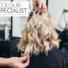 Business 7 image ELOCHE HAIR & BEAUTY Wedding Hairdressers in Edinburgh Edh