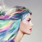 Business 8 image ELOCHE HAIR & BEAUTY Wedding Hairdressers in Edinburgh Edh