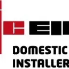 Business 4 image ELSYS ELECTRICAL LTD Security Fencing Suppliers in Hemel Hempstead He