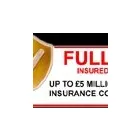 Business 5 image ELSYS ELECTRICAL LTD Security Fencing Suppliers in Hemel Hempstead He
