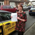 Business 1 image ELTON GAMES INTERNATIONAL LTD Amusement & Gaming Machines in Wigan La