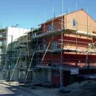 Business 12 image ELVINGTON CARS Taxis & Private Hire Vehicles in Dover Ke