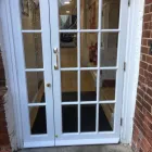 Business 1 image ELYSIUM WOODWORKING LTD Woodworking Equipment & Supplies in Marlborough Wi