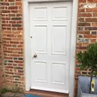 Business 2 image ELYSIUM WOODWORKING LTD Woodworking Equipment & Supplies in Marlborough Wi