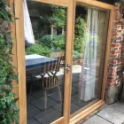 Business 4 image ELYSIUM WOODWORKING LTD Woodworking Equipment & Supplies in Marlborough Wi