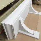 Business 5 image ELYSIUM WOODWORKING LTD Woodworking Equipment & Supplies in Marlborough Wi