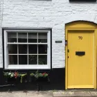 Business 6 image ELYSIUM WOODWORKING LTD Woodworking Equipment & Supplies in Marlborough Wi